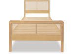 cleggs furniture products